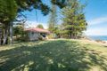 Property photo of 11 Toompany Street Amity QLD 4183