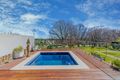 Property photo of 9 Rowan Street Orange NSW 2800