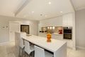 Property photo of 7 Eliza Place Somerville VIC 3912