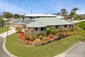 Property photo of 2 Damber Close Morayfield QLD 4506