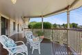 Property photo of 2 Damber Close Morayfield QLD 4506
