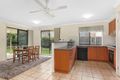 Property photo of 28 Naracoorte Place Parkinson QLD 4115