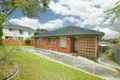 Property photo of 181 Eley Road Blackburn South VIC 3130