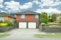 Property photo of 181 Eley Road Blackburn South VIC 3130