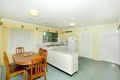 Property photo of 181 Eley Road Blackburn South VIC 3130