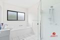 Property photo of 57 Carney Circuit Redbank Plains QLD 4301
