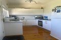 Property photo of 42 Barnard Crescent Toukley NSW 2263