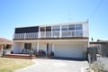 Property photo of 46B Flinders Street Falcon WA 6210