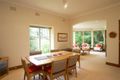 Property photo of 14 Plunkett Road Mosman NSW 2088