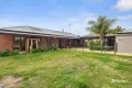 Property photo of 16 Neon Crescent Strathfieldsaye VIC 3551