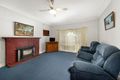 Property photo of 45 First Avenue Strathmore VIC 3041