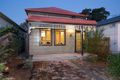 Property photo of 89 Summerhill Road Footscray VIC 3011