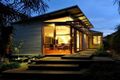 Property photo of 89 Summerhill Road Footscray VIC 3011