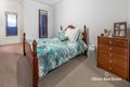 Property photo of 22 Aberdeen Heights Pakenham VIC 3810