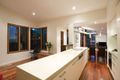 Property photo of 89 Summerhill Road Footscray VIC 3011