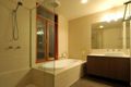 Property photo of 89 Summerhill Road Footscray VIC 3011