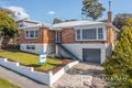 Property photo of 3 Fulford Street Trevallyn TAS 7250