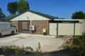 Property photo of 3 Tarndale Way South Lake WA 6164