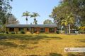 Property photo of 4 Fraser Close Dondingalong NSW 2440