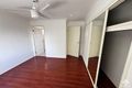 Property photo of 15 Vista Circuit Runcorn QLD 4113