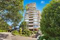 Property photo of 3/442-446 Edgecliff Road Edgecliff NSW 2027