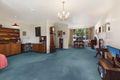 Property photo of 3/442-446 Edgecliff Road Edgecliff NSW 2027