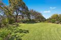 Property photo of 3/442-446 Edgecliff Road Edgecliff NSW 2027