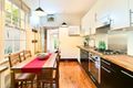 Property photo of 26 Charles Street Erskineville NSW 2043