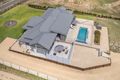 Property photo of 6 Jillaroo Close Benaraby QLD 4680