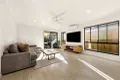 Property photo of 36 Felicity Way Palmview QLD 4553