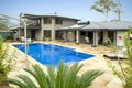 Property photo of 45 Ridgewood Drive Woombah NSW 2469