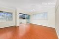 Property photo of 8/28-30 Veron Street Wentworthville NSW 2145