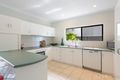 Property photo of 4 Feldt Street Flying Fish Point QLD 4860