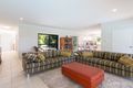 Property photo of 4 Feldt Street Flying Fish Point QLD 4860