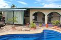 Property photo of 7 Robbins Court Wulguru QLD 4811