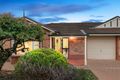 Property photo of 9 Lincoln Street Kensington Gardens SA 5068