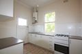 Property photo of 2/31 Holden Street Ashfield NSW 2131