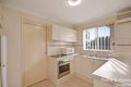 Property photo of 22/4 Parsons Road Lisarow NSW 2250