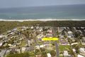 Property photo of 123 Sunset Strip Ocean Grove VIC 3226