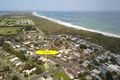 Property photo of 123 Sunset Strip Ocean Grove VIC 3226