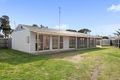 Property photo of 123 Sunset Strip Ocean Grove VIC 3226