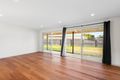 Property photo of 123 Sunset Strip Ocean Grove VIC 3226