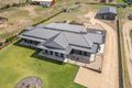 Property photo of 6 Jillaroo Close Benaraby QLD 4680