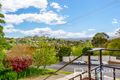 Property photo of 3 Fulford Street Trevallyn TAS 7250