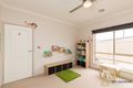 Property photo of 1 Ballard Street Horsham VIC 3400