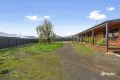 Property photo of 16 Neon Crescent Strathfieldsaye VIC 3551