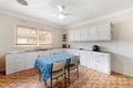 Property photo of 45 First Avenue Strathmore VIC 3041