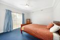 Property photo of 45 First Avenue Strathmore VIC 3041