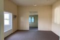Property photo of 15 Burrowes Street Surat QLD 4417