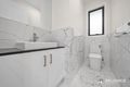 Property photo of 5/42 Bowen Road Doncaster East VIC 3109